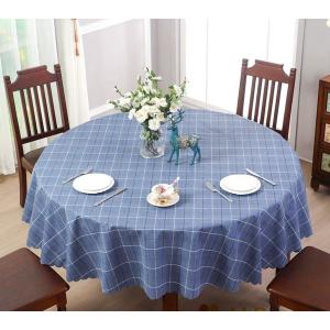 ビニールクロス 切り売りの商品一覧 通販 Yahoo ショッピング