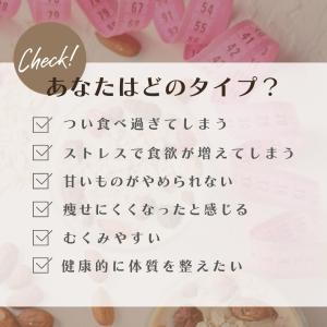 耳つぼダイエットガイド つぼ押し スティック付...の詳細画像1