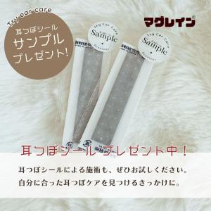 耳つぼダイエットガイド つぼ押し スティック付...の詳細画像4