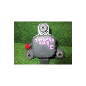 トヨタ（TOYOTA） トヨタ純正 プリウス HVインバーター G9200-49025