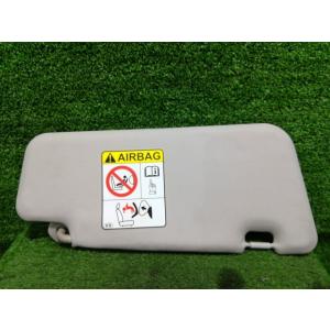 タント カスタム RS 後期(L375S) 純正 破損無 取付OK 動作保証
