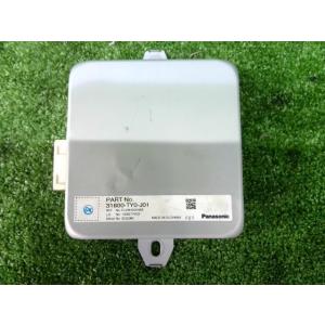 55-1020☆正常品 純正 JF5 N-BOX ノンターボ 触媒 4X2J1242 5906SFJ