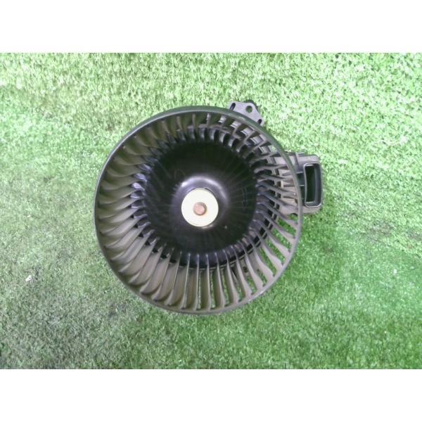 ワゴンＲ DAA-MH55S MJ 35 85 95  ヒーターブロアモーター ハイブリッドFX R...