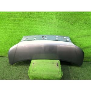 ステラ DBA-LA100F ボンネットフード カスタムR KF-VE S38  53301-B24...