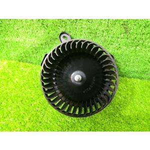 スクラム 5BD-DG17V ヒーターブロアモーター PC R06A 20H  1A15-61-B1...