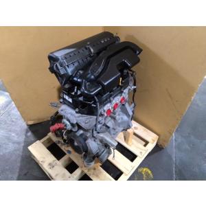 ムーヴ ムーブ DBA-L175S L185 エンジン ASSY 本体 ★中古 Xリミテッド KF-...