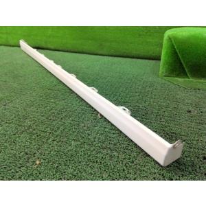 ワゴンＲ DBA-M23S MJ23 右サイドステップ FXリミテッド K6A Z7T  77230...