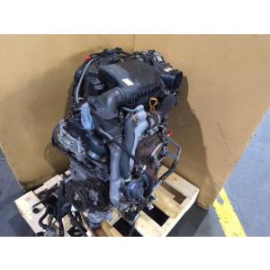 スペーシア DBA-MK32S MK42S エンジン ASSY 本体 ★中古 カスタムTS R06A...