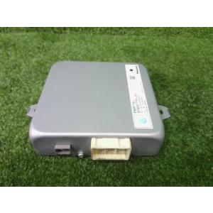 N-BOX N−BOX DBA-JF1 JF2 DC-DCコンバーター S07A R543P 31600