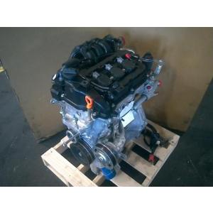 ホンダ 純正 N-BOX 《 JF3 》 エンジン P41900-23005620 : NGPパーツ王