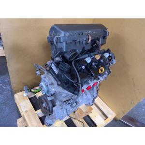 タントエグゼ DBA-L465S エンジン ASSY 本体 ★中古 カスタムG 4WD KF-VE ...