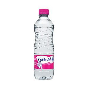 ×24本 水 500ml コントレックス 正規輸入品
