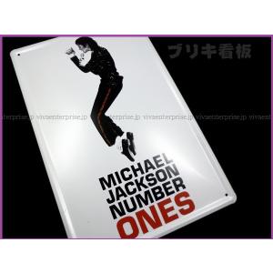 マイケル・ジャクソン Michael Jackson ロックバンド アメリカ雑貨