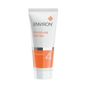 キュアスリッチセラム Cures Rich Serum 30g スキンケア 美容クリーム