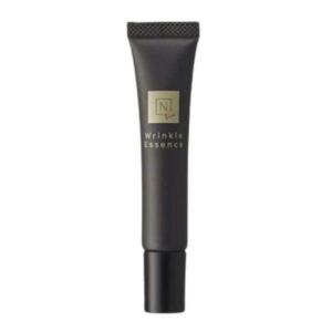 N organic Vie リンクル パック エッセンス 15g : サンドラッグe-shop