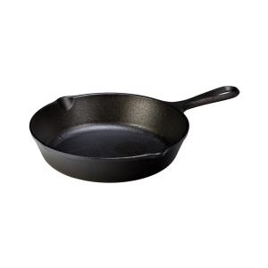 バーミキュラ フライパン 専用 ガラスリッド20cm : Earth Community