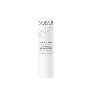 コーダリー CAUDALIE リップ コンディショナー SPF5 4g｜earth-c