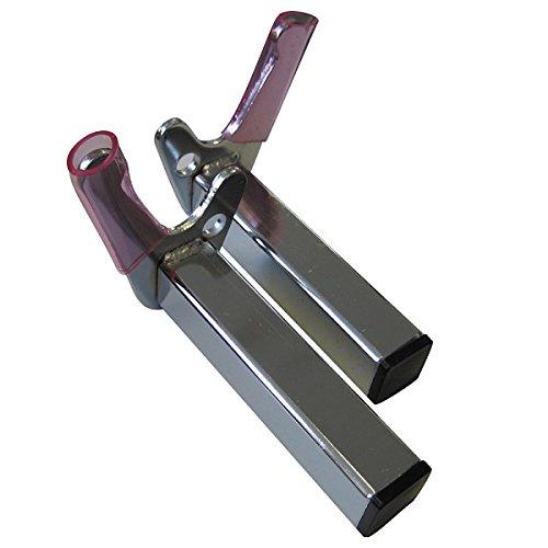 エトスデザイン(ETHOS Design) Vフックアームショートタイプ R71092 R71092