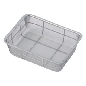 アカオアルミ システムバット 特大 60 アルミ 日本 AGY07406 : Earth