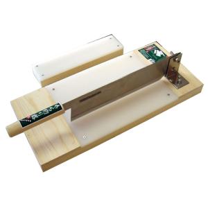 グレステン Mタイプ ホームペティ 14cm 814TUMM : Earth Community