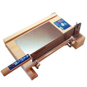 グレステン Mタイプ ホームペティ 14cm 814TUMM : Earth Community