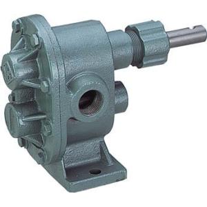 寺田ポンプ製作所 ファミリー水中ポンプ 口径15mm 50/60Hz共用