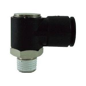 チヨダ ファイブシングルバンジョー 12ｍｍ・R1/4 F1202S1