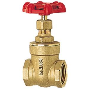 SANEI(サンエイ) 切替コック 水流の切り替え用 同時送水不可 W26山20