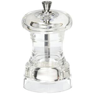 【人気商品】IKEDA 業務用 ペッパーミル 9101 Amazon｜IKEDA 業務用 ペッパーミル 9101｜塩・コショウ入れ