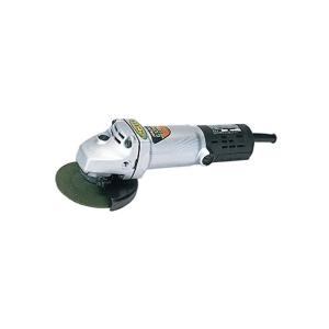 値下げ：ディスクグラインダ　FG10SB3  HiKOKI(ハイコーキ)   砥石径100mm×厚さ4mm×穴径15mm  スタンダードモデル HiKOKI(ハイコーキ) 電気ディスクグラインダー 砥石径100mm×厚さ4mm×穴