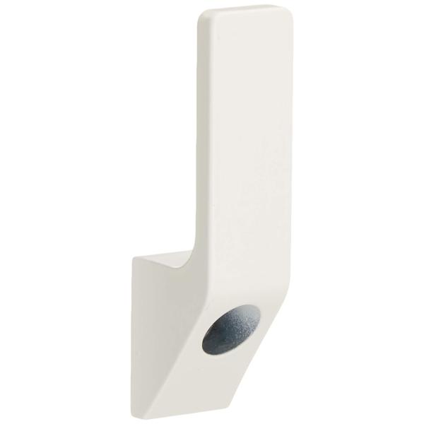 トーソー TOSO ふさかけ ワンビスA プレーンホワイト