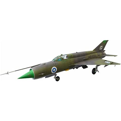 エデュアルド 1/48 プロフィパック フィンランド空軍 MiG-21bis プラモデル EDU82...