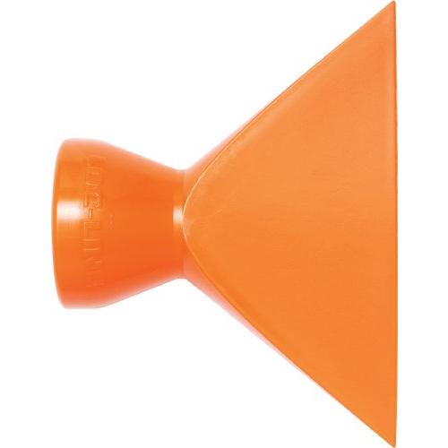 ダイナミックツール ロックライン フレアノズル 51809