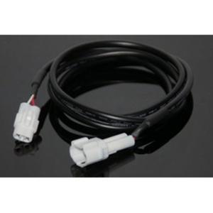 ACEWELL(エースウェル) 温度センサー延長ケーブル メーターオプションパーツ ACE-KV