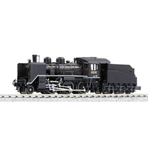 KATO Nゲージ C56 160 2020-2 鉄道模型 蒸気機関車 : Earth Community
