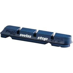 SwissStop SWISS STOP(スイスストップ) FLASH PRO BXP アルミリム用...