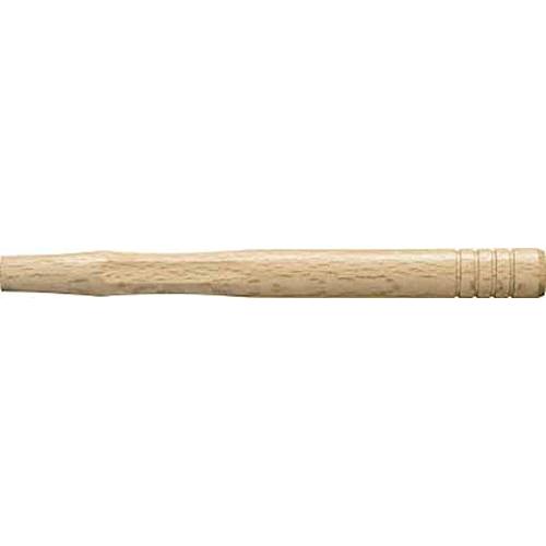 OH 木柄 NTプラハンマー♯1/2用 290mm NT05W