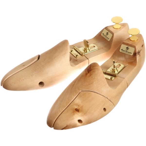 [サルトレカミエ] Sarto Recamier サルトレカミエ 300BH 50878 (マルチカ...