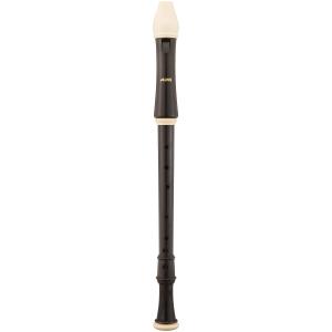 トヤマ楽器 AULOS(アウロス)ロビン テナーリコーダー バロック式 211A(E)