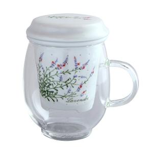 村上隆 陶器 お花マグカップ マルチフラワー : Earth Community - 通販