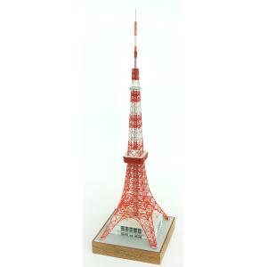プラッツ 1/12 ザ・盆栽 参 プラモデル BON-03 : Earth
