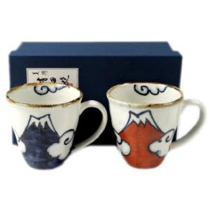 村上隆 陶器 お花マグカップ マルチフラワー : Earth Community - 通販