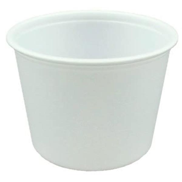 中央化学(Chuo Kagaku) 使い捨て 容器 テイクアウト ランチ 弁当 日本製 CFカップ ...