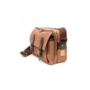 ドーチェ] ショルダーバッグ メンズ DDB-8851 ネイビー : Earth