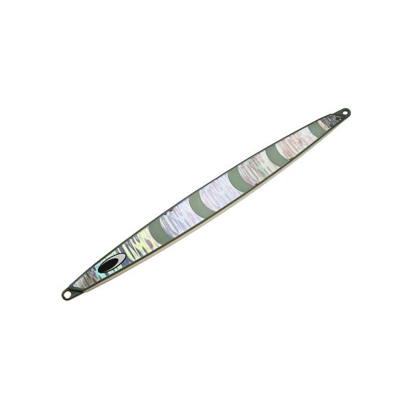 Nature Boys(ネイチャーボーイズ) メタルジグ ルアー カレントライダー ナクイグロー 1...