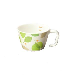 九谷焼 陶器 ペア マグカップ 金唐草 AK5-0886 : Earth Community
