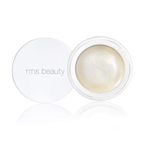 アールエムエス ビューティー(rms beauty) ルミナイザー ホワイトパール｜earth-c