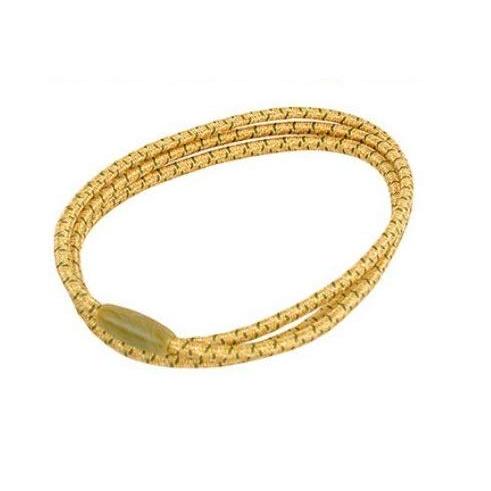 銀座まるかん　びっくりした輪