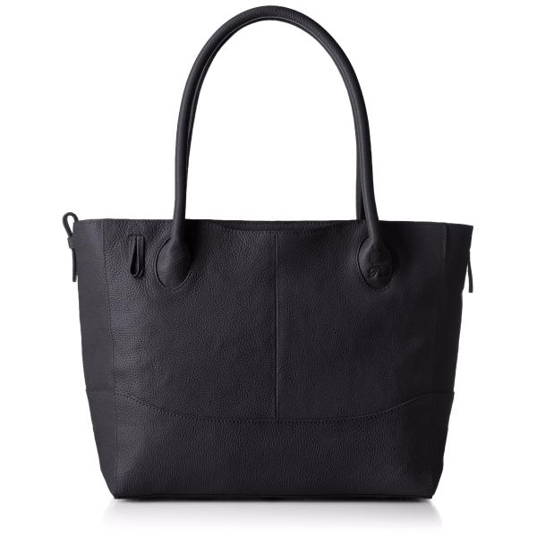 [ピーアイディー] トートバッグ PAM102 コン