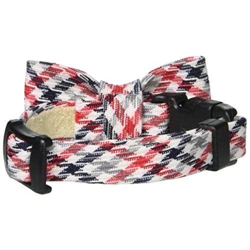 フェレット アモック (Ferret Amo.k) 410001-0 Fカラー チェックリボン S ...